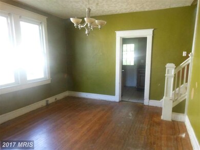 3200 E Northern Pkwy, Baltimore, MD 21214 - photo 5