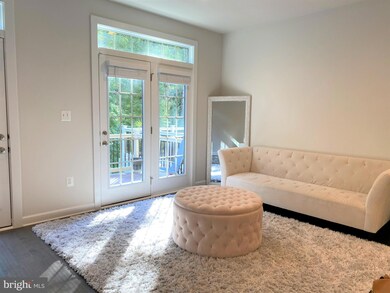 2711 Fredericksburg Rd, Hanover, MD 21076 - photo 3