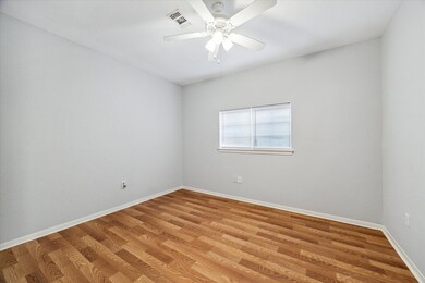 8120 Hoffman St, Houston, TX 77016 - photo 7