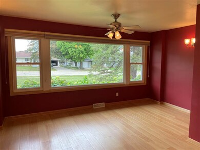 240 Kierstead Ln, Oregon, WI 53575 - photo 4