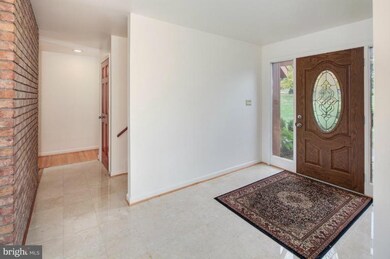 1 Brook Farm Ct, Cockeysville, MD 21030 - photo 4