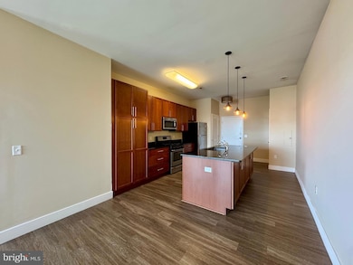 1201 S Charles St unit 5A, Baltimore, MD 21230 - photo 6