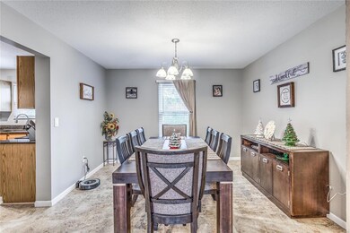 226 Aspen Point, Glen Carbon, IL 62034 - photo 6