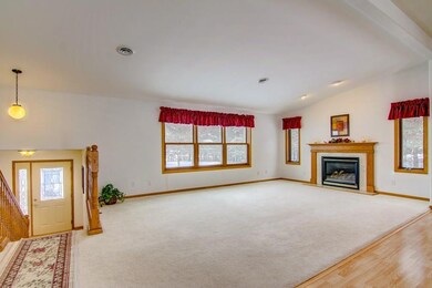 unlisted-address, New Richmond, WI 54017 - photo 7