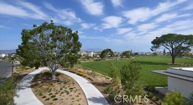 201 Briar Ln, Irvine, CA 92602 - photo 7