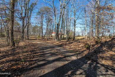 2092 New Corinth Rd, Rutledge, TN 37861 - photo 5