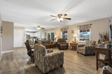 6-web-or-mls-DSC00727