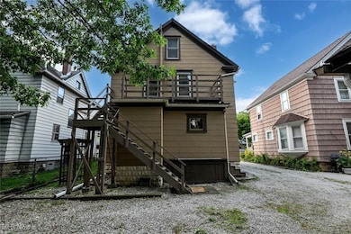 71 Dodge Ave, Akron, OH 44302 - photo 5