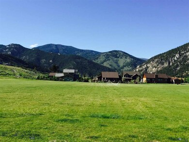 Lot 2 Anaconda Dr, Big Sky, MT 59716 - photo 5