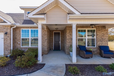 3003 Henry Rd SE, Decatur, AL 35603 - photo 4