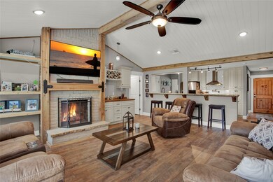 16618 Townes Rd, Friendswood, TX 77546 - photo 7