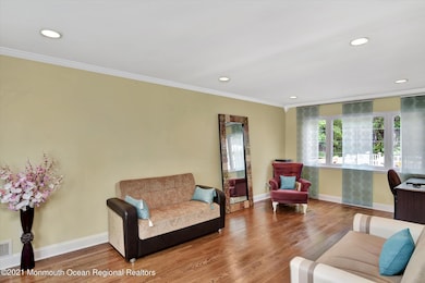 3 Andrew St, Old Bridge, NJ 08857 - photo 5