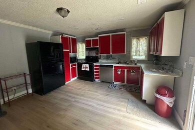 17 Shuler Dr, Sumter, SC 29150 - photo 7