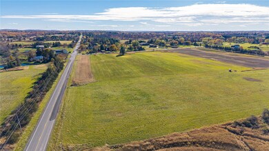 1495 W Bloomfield Rd, Honeoye Falls, NY 14472 - photo 6