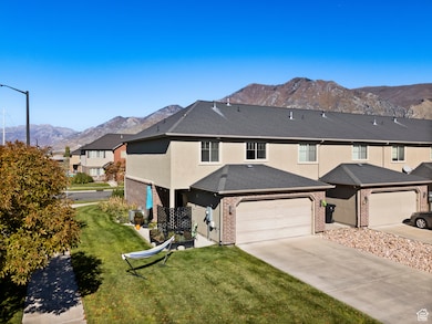 1197 W 150 S, Springville, UT 84663 - photo 7