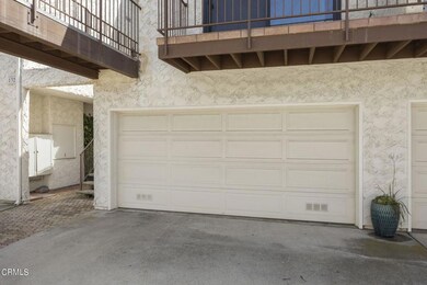 2-web-or-mls-UpmarketMedia_132Poli-128a