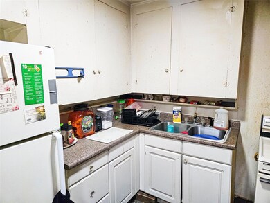 5508 Mesa Cir, Dallas, TX 75235 - photo 6