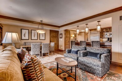 11 Park Hyatt Residences 2053