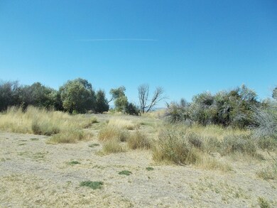 Lot 201 S 3rd St, Lakeview, OR 97630 - photo 4