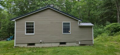 1339 Gore Rd, Alfred, ME 04002 - photo 4