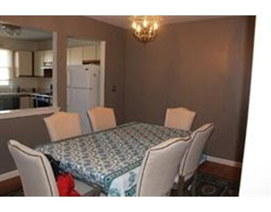 26 Lamplighter Ln unit 26, South Easton, MA 02375 - photo 7