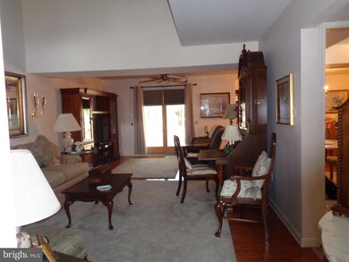 39 Majestic Way, Marlton, NJ 08053 - photo 5