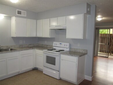 6110 W Mount Houston Rd unit A, Houston, TX 77088 - photo 6