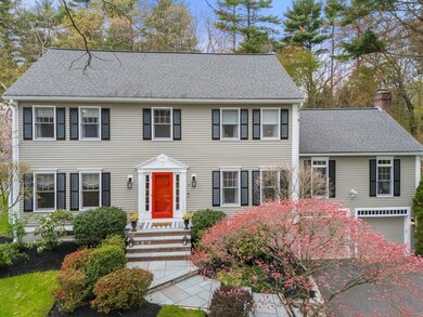 5 Fairview Rd, Medfield, MA 02052 - photo 2