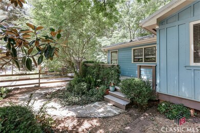 235 N Peter St, Athens, GA 30601 - photo 3