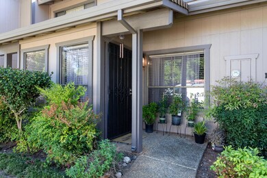 1977 Bechelli Ln, Redding, CA 96002 - photo 3