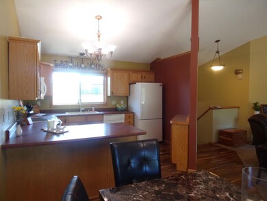 Kitchen v 2