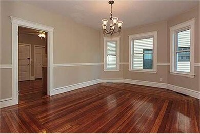 69 Grove St, Belmont, MA 02478 - photo 7