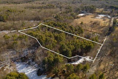 109 Mill Ln, York, ME 03909 - photo 5