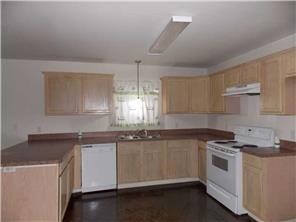 947 Carnation St, Slidell, LA 70460 - photo 4