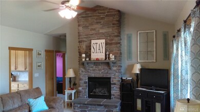 411 Allison Way, Nooksack, WA 98247 - photo 4