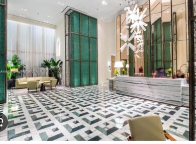 SLS Lux unit 2703, Miami, FL 33130 - photo 3