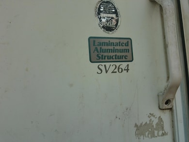 9579 E Timberline Trail, Pinora Township, MI 49677 - photo 6