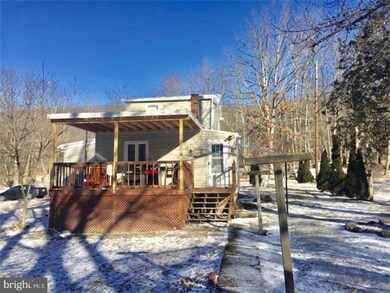 90 Dutch Rd, Ashland, PA 17921 - photo 4