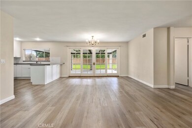 8402 Sunnybrook Ave, Buena Park, CA 90621 - photo 6