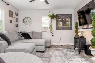 48 Beck Rd SW, Lancaster, OH 43130 - photo 3