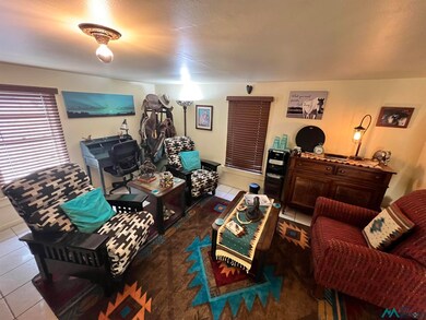 1725 N Thomason Rd, Carlsbad, NM 88220 - photo 4