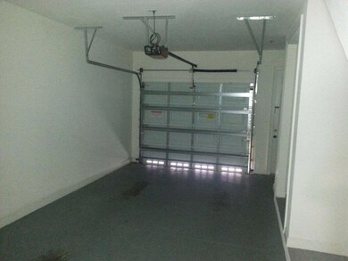 780 Marina Del Ray Ln unit 3, West Palm Beach, FL 33401 - photo 3