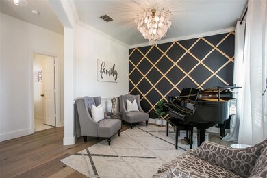 3500 S Gravel Cir, Southlake, TX 76092 - photo 5