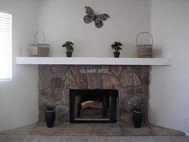 Property Photo.