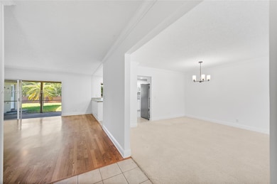 1561 SW 72nd Ave, Plantation, FL 33317 - photo 2