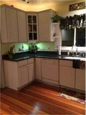 19 Lindbergh Ave, Holyoke, MA 01040 - photo 4