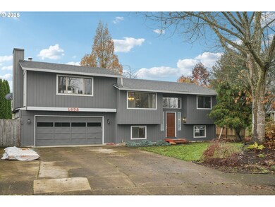 1832 Vine Ct, Forest Grove, OR 97116 - photo 2