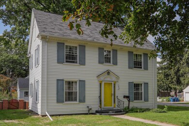 543 Campbell-102