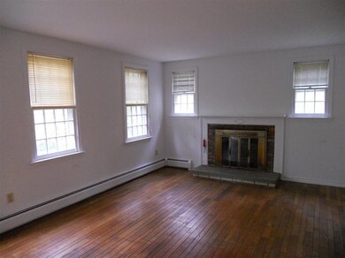 3 Quail Run, Truro, MA 2666 - photo 5