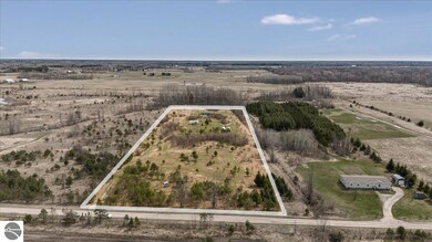 2780 Wilson Creek Rd, Plainfield Township, MI 48739 - photo 4